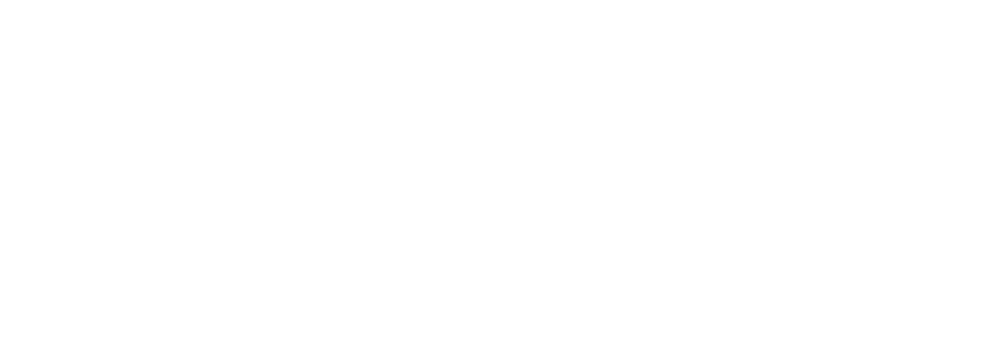 Fondation GLNF