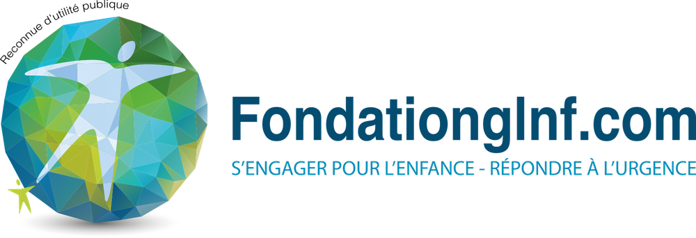 Fondation GLNF — Institut pour la promotion de l'Homme