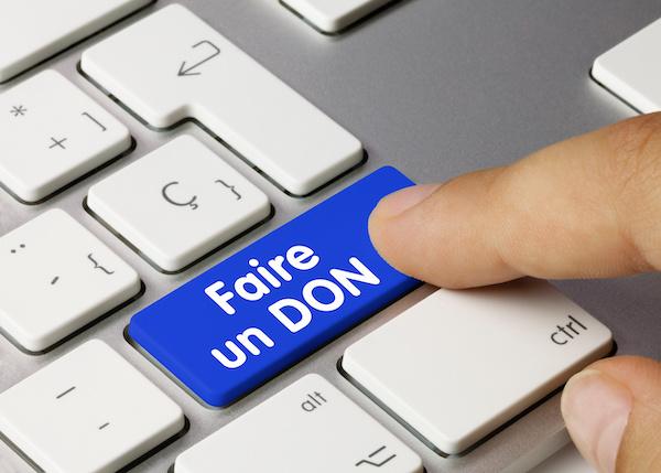 Avantages fiscaux