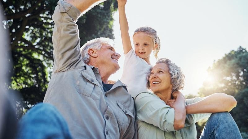 Un appel à l'action pour les enfants en difficulté dans les Ardennes.