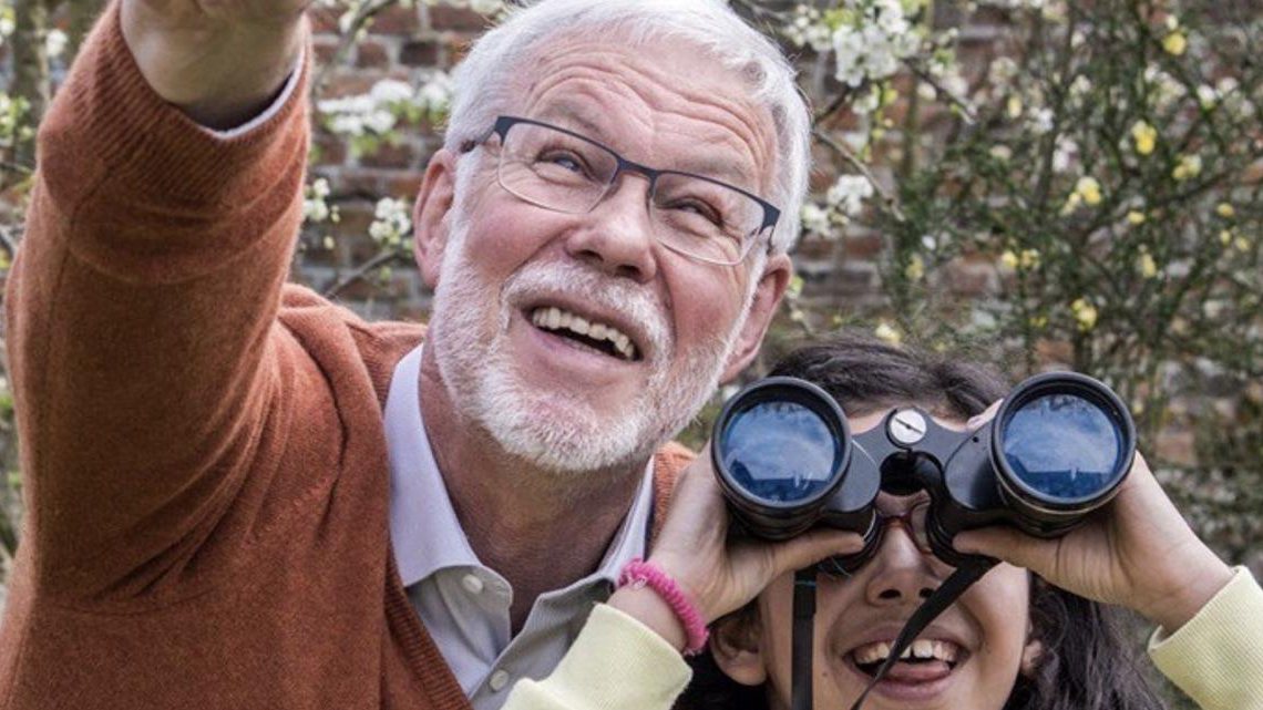 PARRAINER EN FRANCE UN ENFANT DÉFAVORISÉ