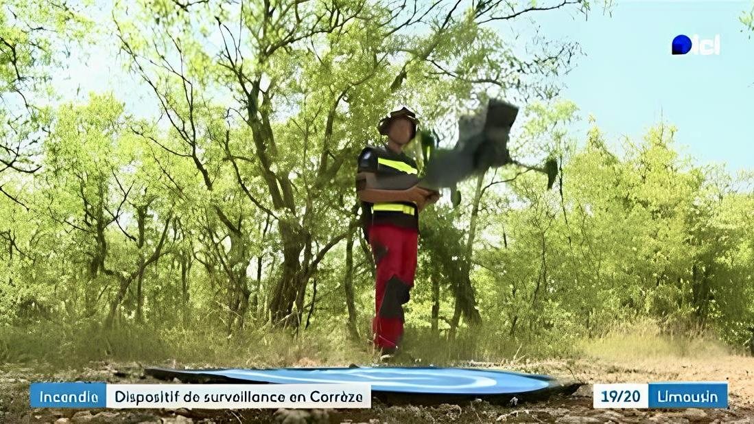 FONDS D'URGENCE : Ensemble, nous transformons vos dons en vies protégées