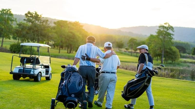 SAMEDI 14 SEPTEMBRE 2024 : Rejoignez-nous au Tournoi Final des Golfeurs d’Etoiles PARIS - BEAUCE-RIVES-DE-SEINE au Golf de la Vaucouleurs en Région Parisienne !
