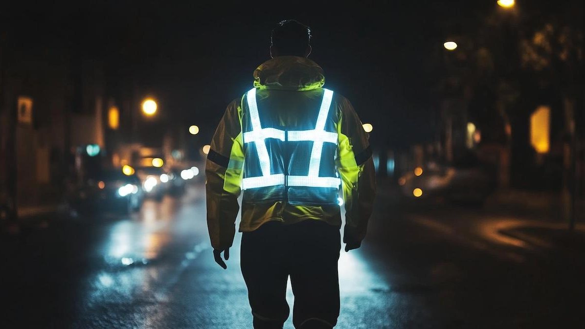 Grande Marche Nocturne de l’Espoir : Dans la nuit du 24 au 25 janvier 2026
